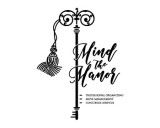 /public/logoimage/1548873214Mind the Manor_13.jpg